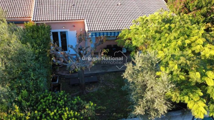 Image No.12-3 Bed House for sale