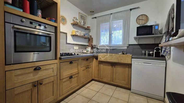 Image No.4-3 Bed House for sale