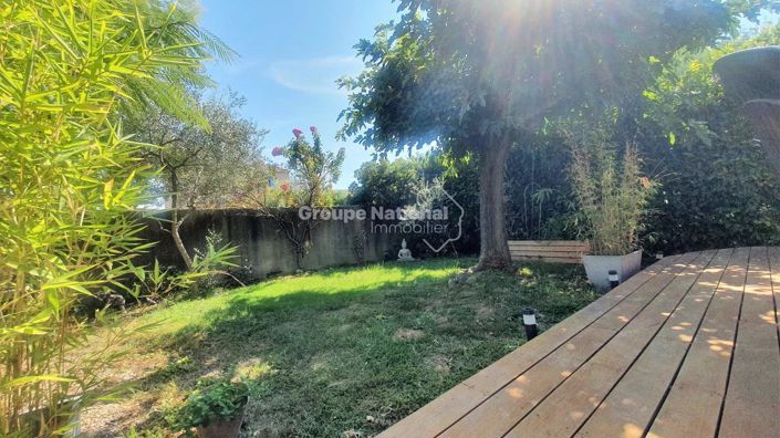 Image No.5-3 Bed House for sale