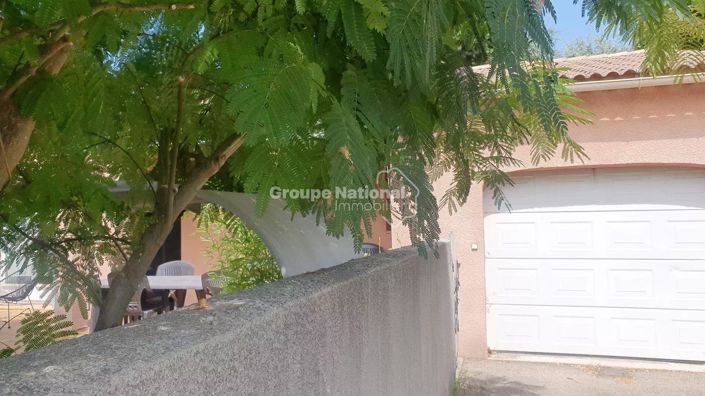 Image No.6-3 Bed House for sale