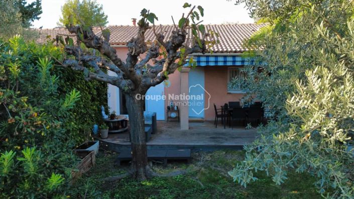 Image No.7-3 Bed House for sale