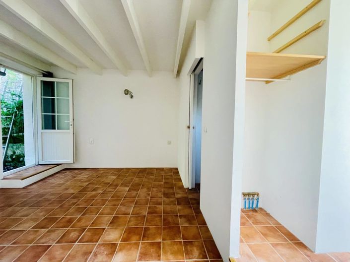 Image No.11-Maison de 2 chambres à vendre à Villedieu