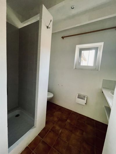 Image No.12-Maison de 2 chambres à vendre à Villedieu