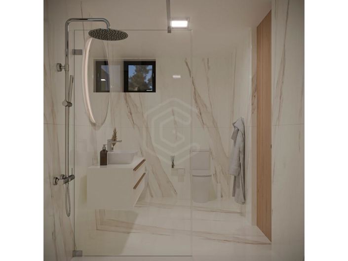 Image No.14-3 Bed Apartment for sale