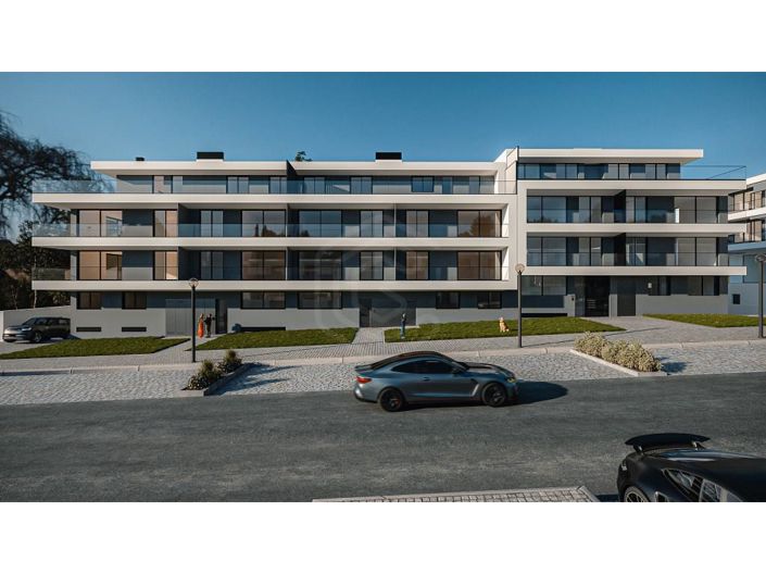 Image No.22-3 Bed Apartment for sale