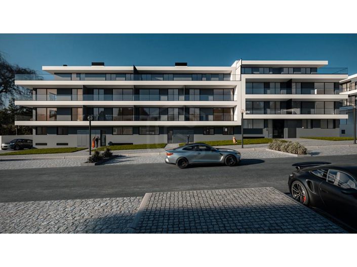 Image No.24-3 Bed Apartment for sale