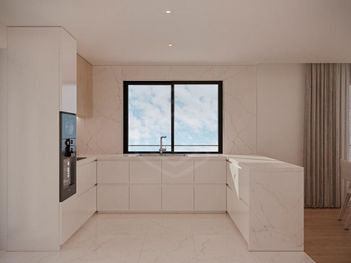 Image No.9-3 Bed Apartment for sale