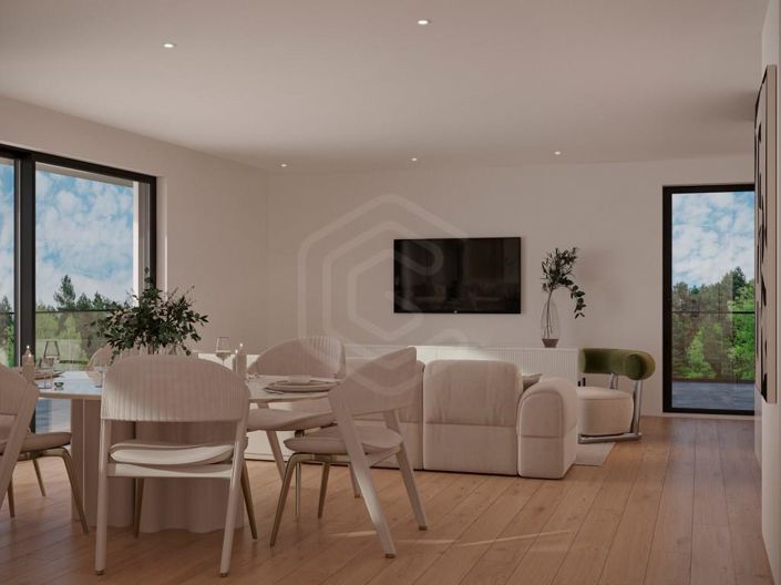 Image No.10-3 Bed Apartment for sale