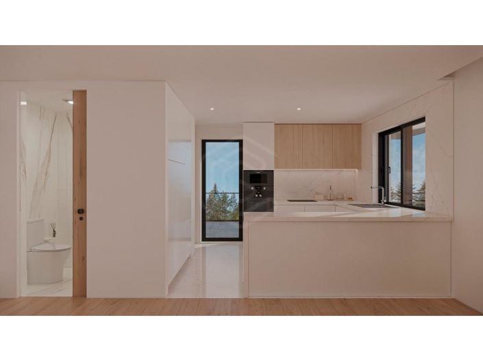 Image No.11-3 Bed Apartment for sale