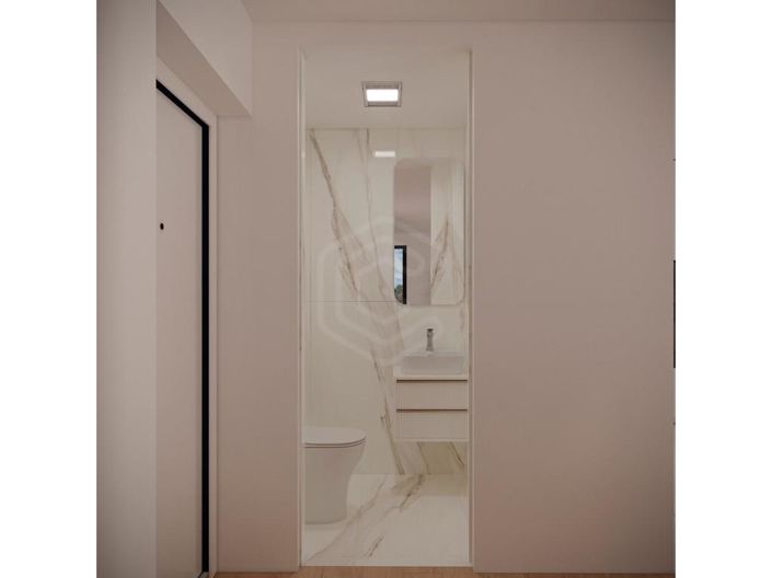 Image No.12-3 Bed Apartment for sale