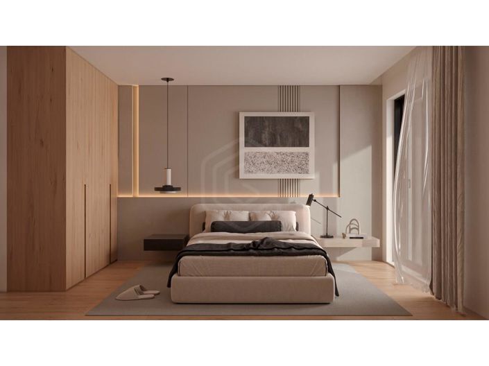 Image No.15-3 Bed Apartment for sale