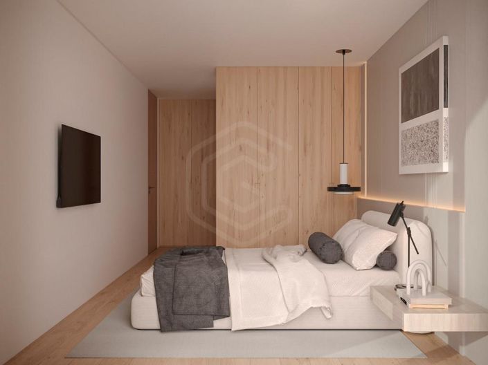 Image No.16-3 Bed Apartment for sale