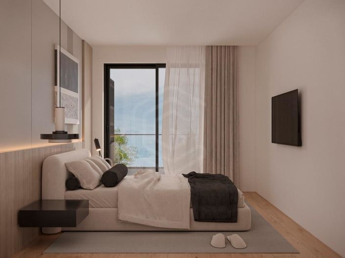 Image No.17-3 Bed Apartment for sale