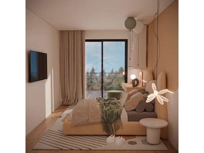 Image No.19-3 Bed Apartment for sale