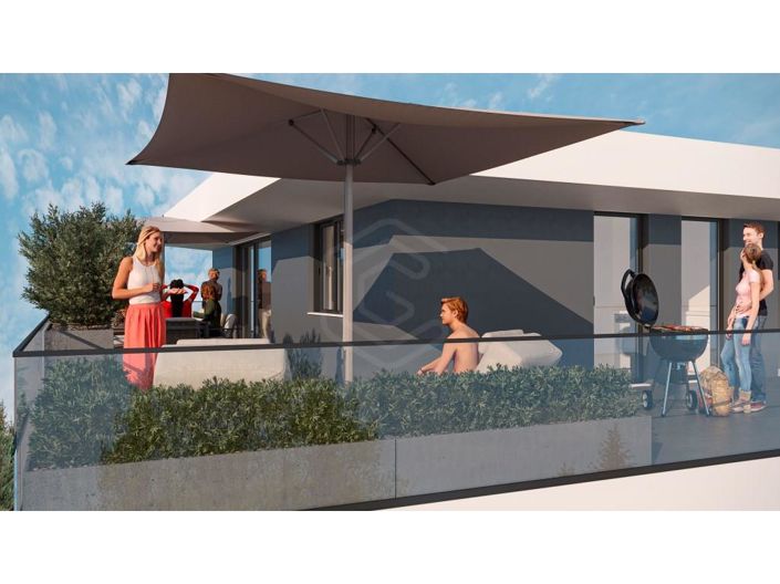 Image No.2-3 Bed Apartment for sale