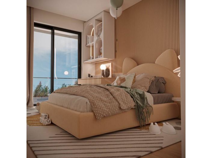 Image No.20-3 Bed Apartment for sale