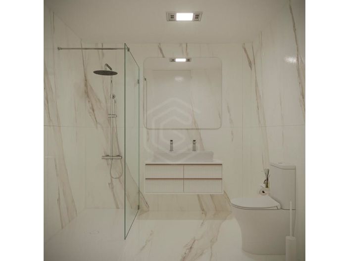 Image No.21-3 Bed Apartment for sale