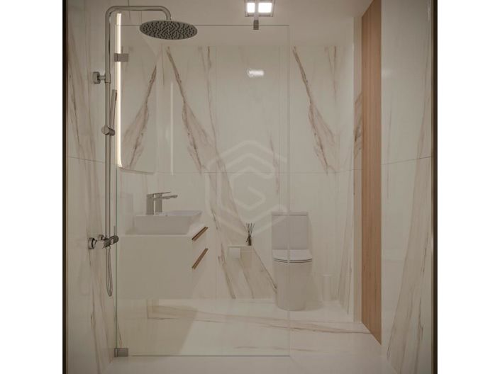 Image No.22-3 Bed Apartment for sale