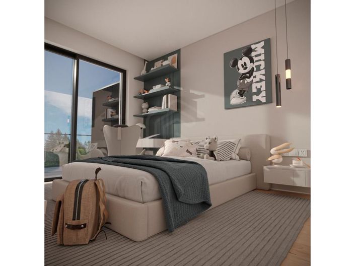 Image No.25-3 Bed Apartment for sale