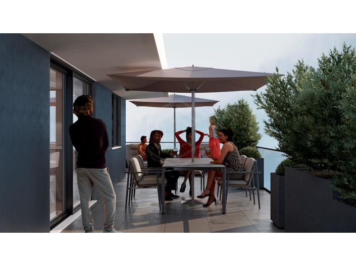 Image No.27-3 Bed Apartment for sale