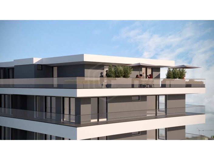 Image No.28-3 Bed Apartment for sale