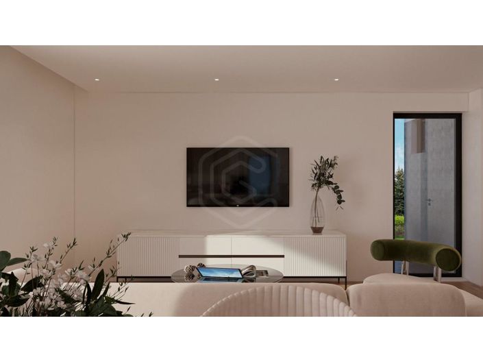 Image No.3-3 Bed Apartment for sale