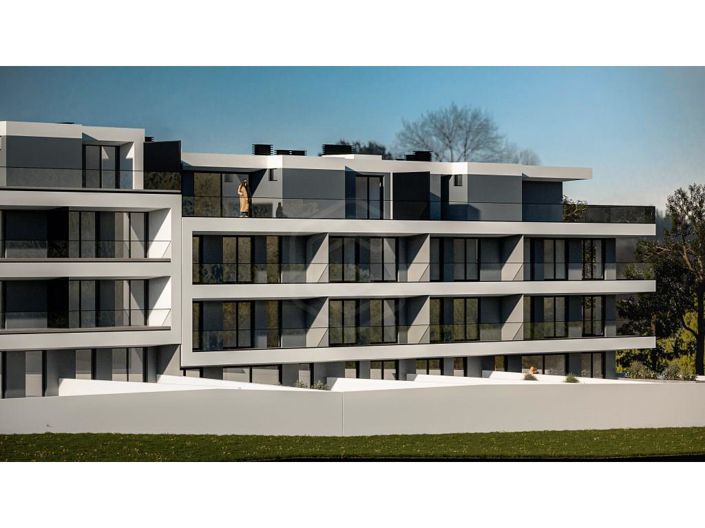 Image No.30-3 Bed Apartment for sale