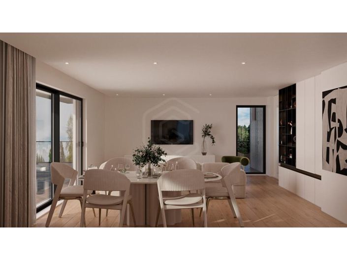 Image No.4-3 Bed Apartment for sale