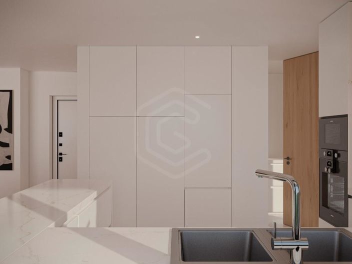 Image No.8-3 Bed Apartment for sale