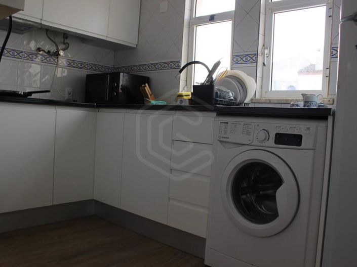 Image No.10-1 Bed Apartment for sale