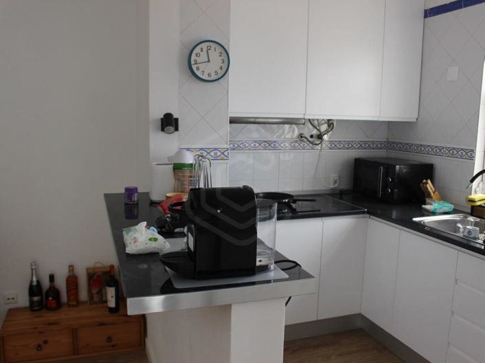 Image No.11-1 Bed Apartment for sale