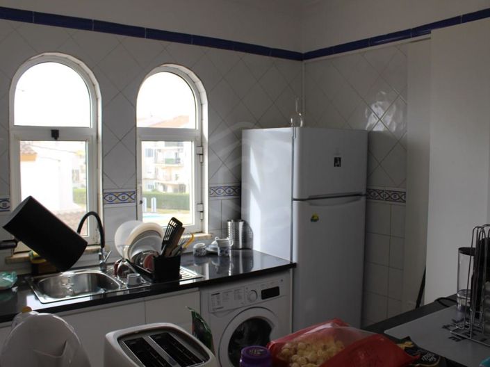 Image No.12-1 Bed Apartment for sale