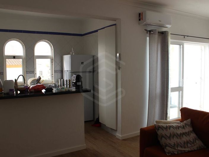 Image No.13-1 Bed Apartment for sale