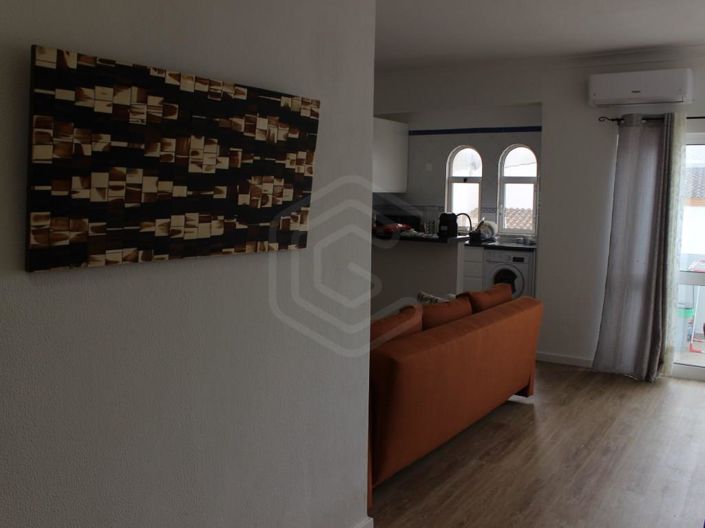 Image No.14-1 Bed Apartment for sale