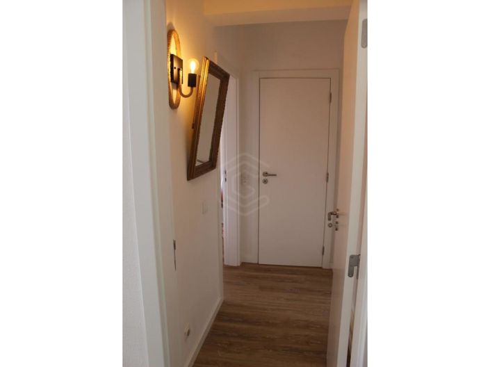 Image No.15-Appartement de 1 chambre à vendre à Tavira