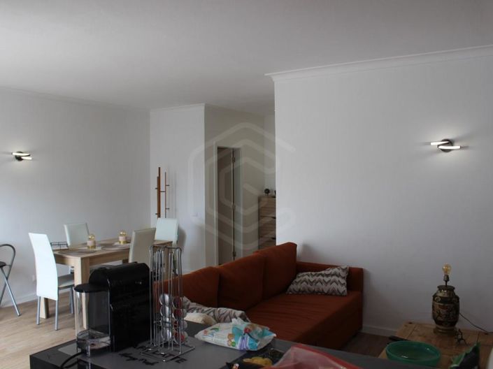 Image No.16-Appartement de 1 chambre à vendre à Tavira