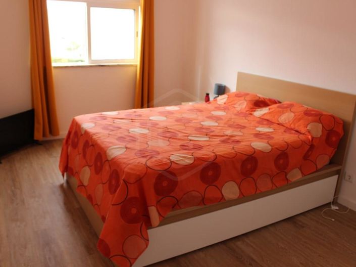 Image No.17-1 Bed Apartment for sale