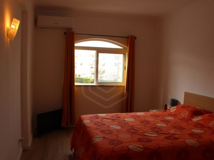 Image No.18-1 Bed Apartment for sale