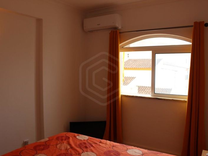 Image No.19-1 Bed Apartment for sale