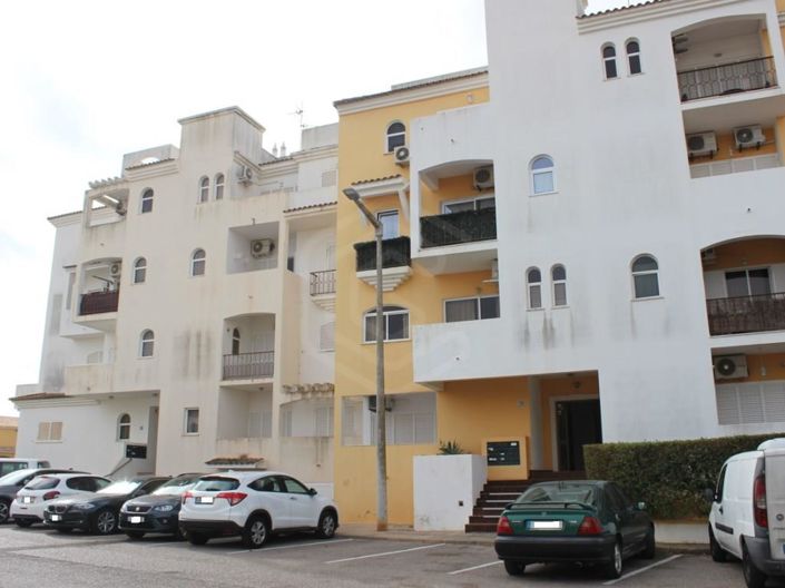 Image No.2-1 Bed Apartment for sale