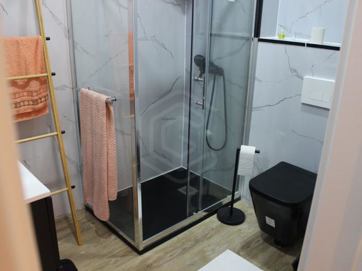 Image No.20-1 Bed Apartment for sale