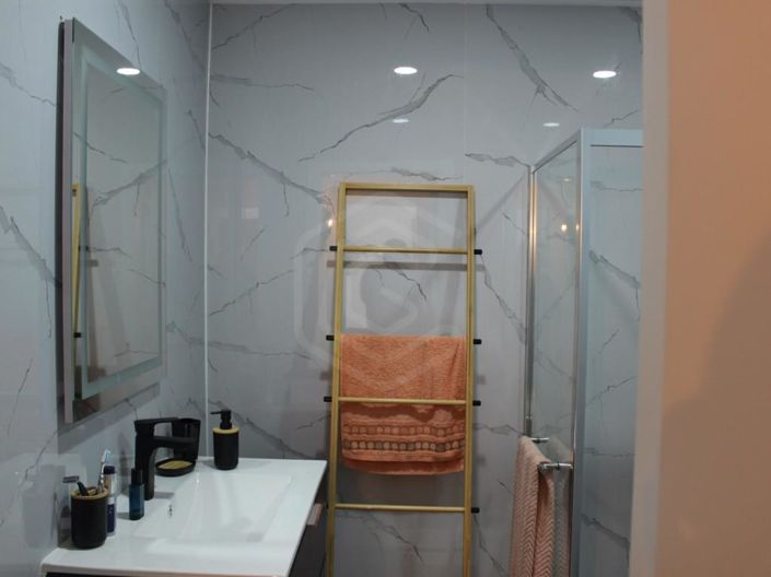 Image No.21-1 Bed Apartment for sale