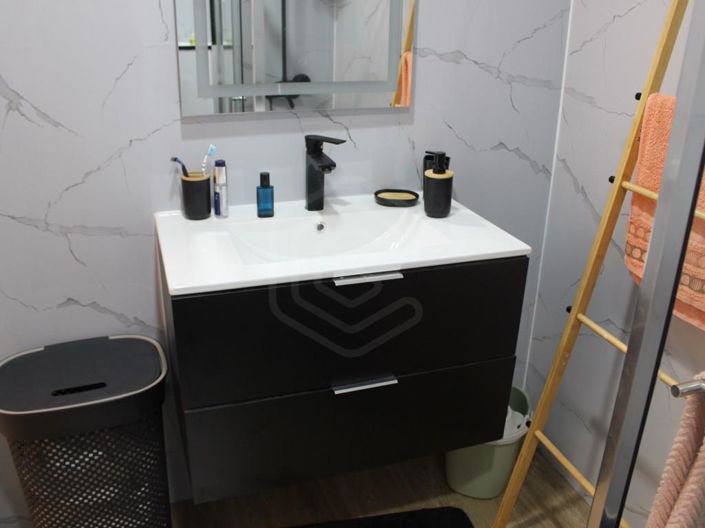 Image No.22-1 Bed Apartment for sale