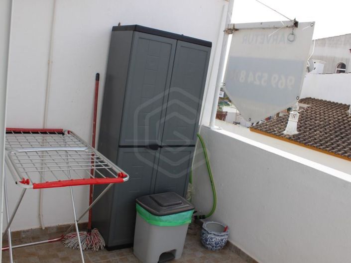 Image No.24-Appartement de 1 chambre à vendre à Tavira