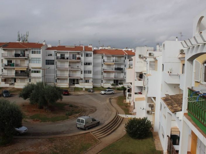 Image No.25-Appartement de 1 chambre à vendre à Tavira