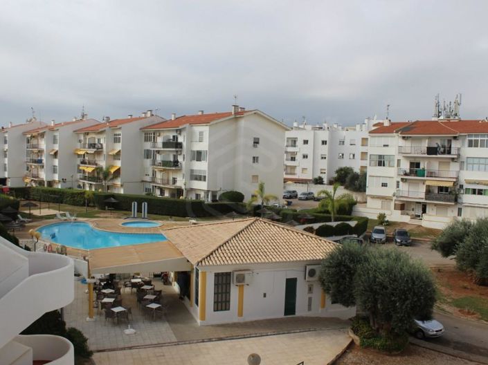 Image No.26-Appartement de 1 chambre à vendre à Tavira