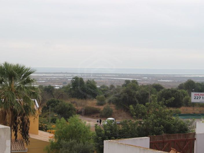 Image No.27-1 Bed Apartment for sale