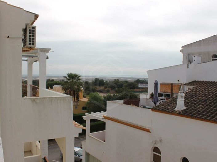 Image No.28-Appartement de 1 chambre à vendre à Tavira