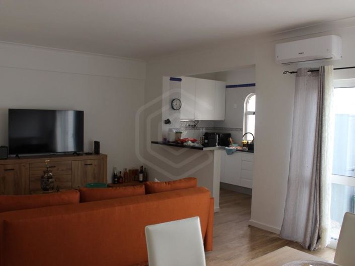 Image No.3-1 Bed Apartment for sale