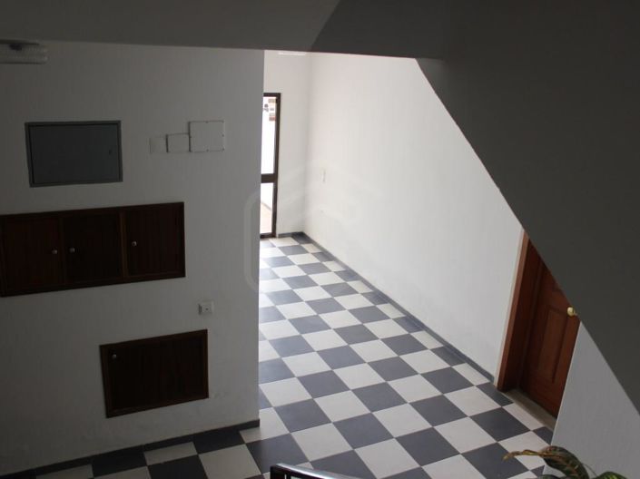 Image No.4-Appartement de 1 chambre à vendre à Tavira